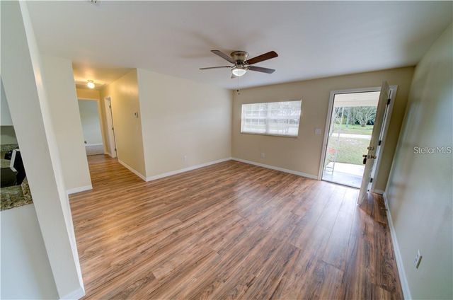 6126 WHITEWAY DRIVE, Temple Terrace, FL 33617