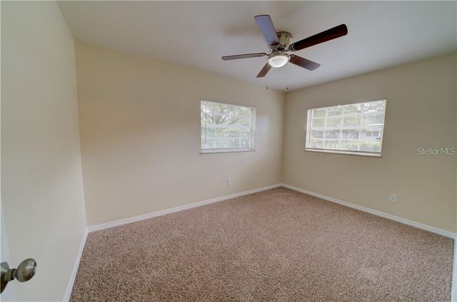 6126 WHITEWAY DRIVE, Temple Terrace, FL 33617