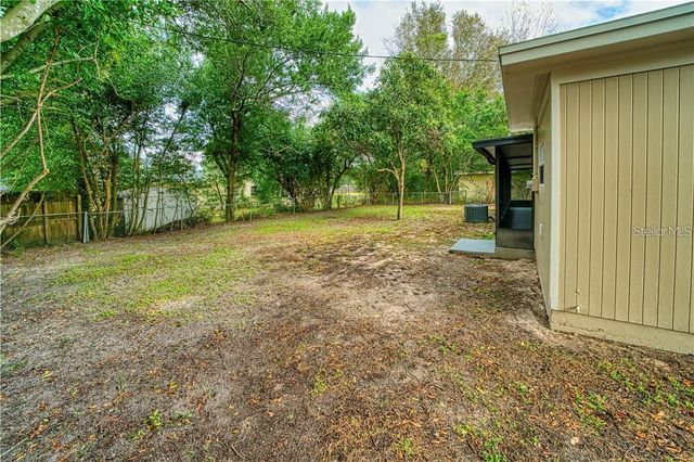 6126 WHITEWAY DRIVE, Temple Terrace, FL 33617