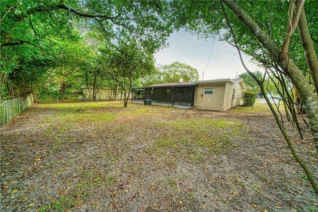 6126 WHITEWAY DRIVE, Temple Terrace, FL 33617