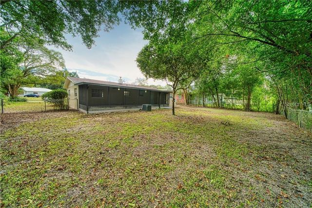 6126 WHITEWAY DRIVE, Temple Terrace, FL 33617