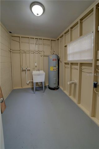 6126 WHITEWAY DRIVE, Temple Terrace, FL 33617