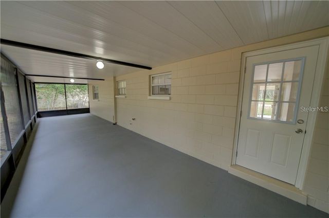 6126 WHITEWAY DRIVE, Temple Terrace, FL 33617