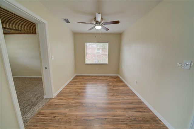 6126 WHITEWAY DRIVE, Temple Terrace, FL 33617