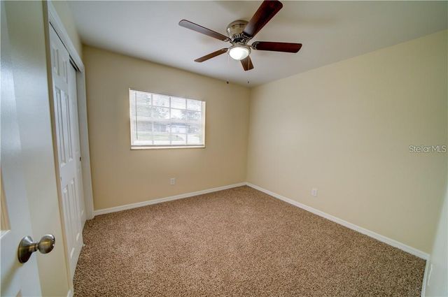 6126 WHITEWAY DRIVE, Temple Terrace, FL 33617