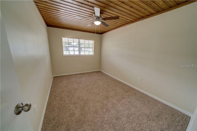 6126 WHITEWAY DRIVE, Temple Terrace, FL 33617