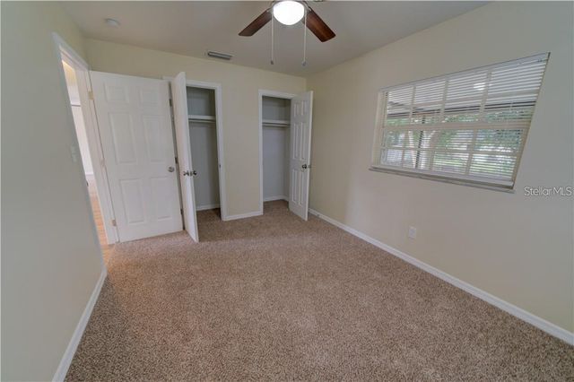 6126 WHITEWAY DRIVE, Temple Terrace, FL 33617