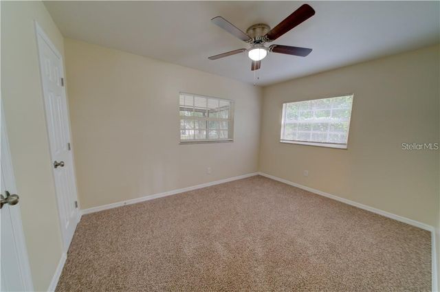 6126 WHITEWAY DRIVE, Temple Terrace, FL 33617