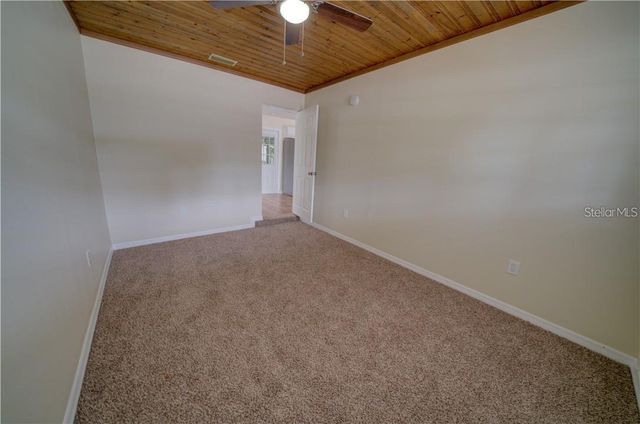 6126 WHITEWAY DRIVE, Temple Terrace, FL 33617