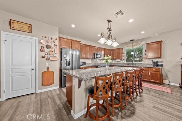 30094 Whembly, Menifee, CA 92584