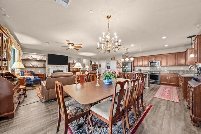 30094 Whembly, Menifee, CA 92584