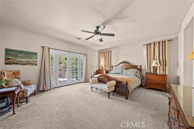 30094 Whembly, Menifee, CA 92584