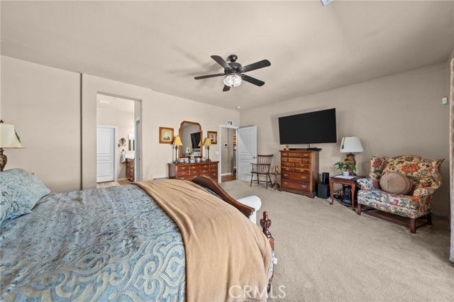 30094 Whembly, Menifee, CA 92584