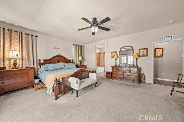 30094 Whembly, Menifee, CA 92584