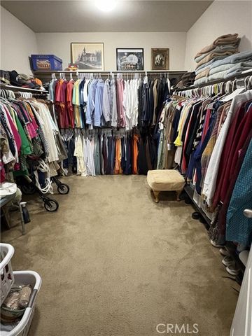 30094 Whembly, Menifee, CA 92584