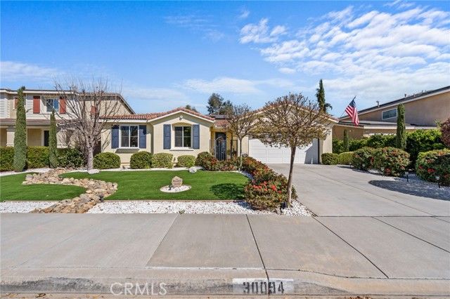 30094 Whembly, Menifee, CA 92584