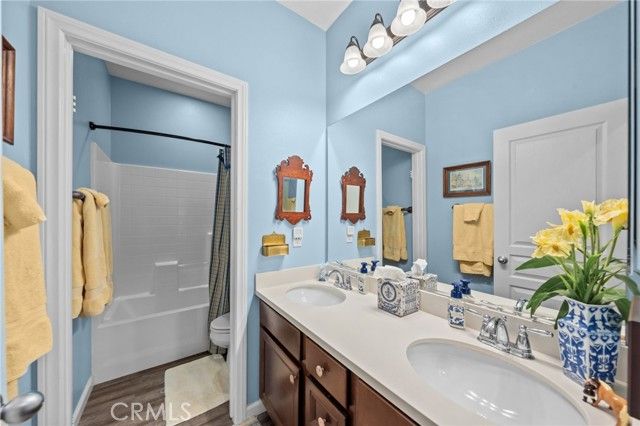 30094 Whembly, Menifee, CA 92584