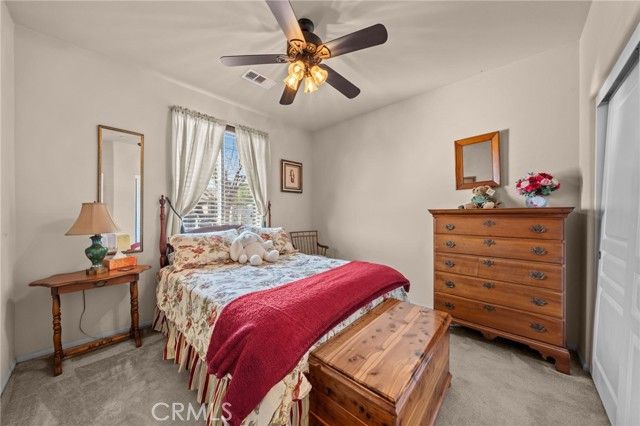 30094 Whembly, Menifee, CA 92584