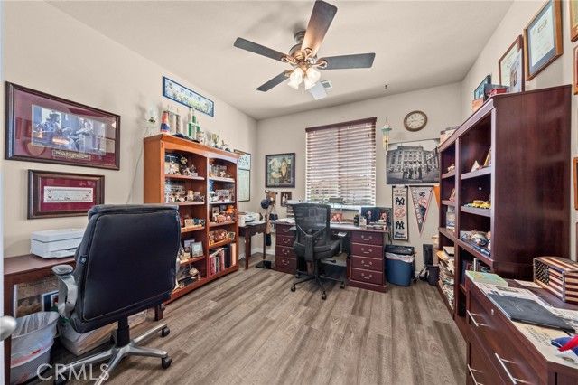 30094 Whembly, Menifee, CA 92584