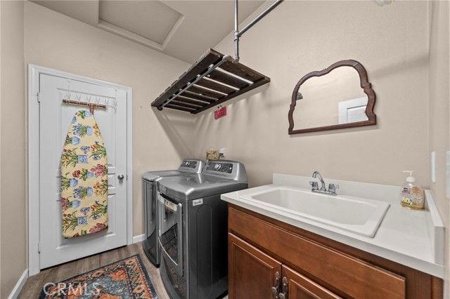 30094 Whembly, Menifee, CA 92584