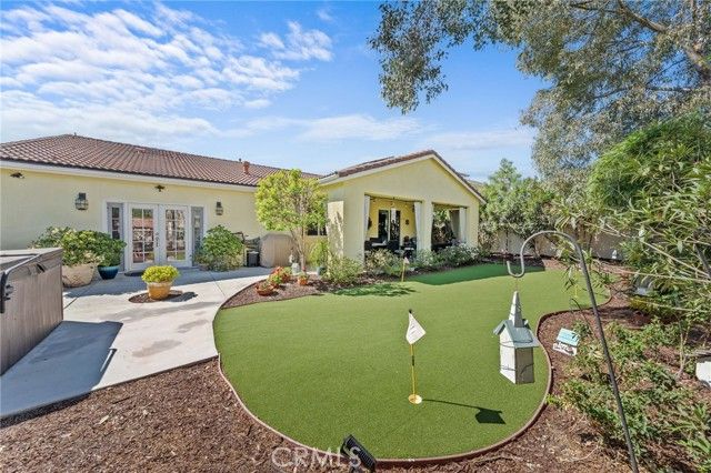 30094 Whembly, Menifee, CA 92584