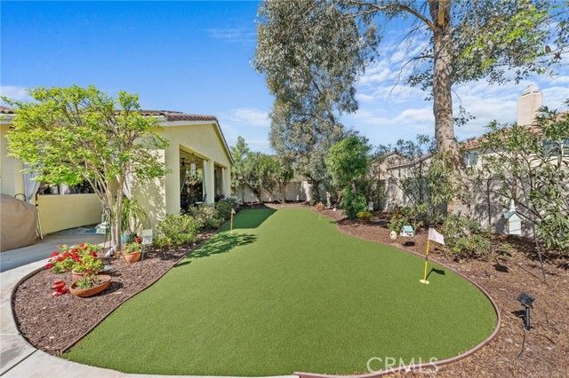 30094 Whembly, Menifee, CA 92584