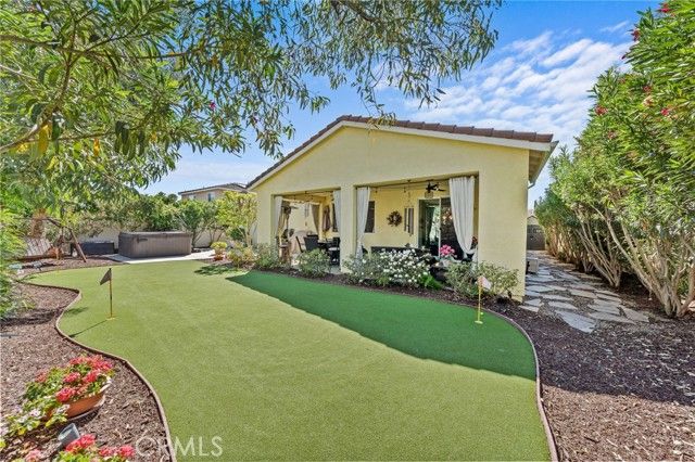 30094 Whembly, Menifee, CA 92584