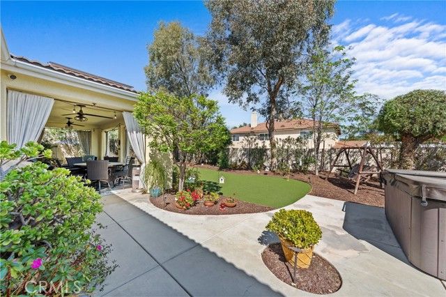 30094 Whembly, Menifee, CA 92584