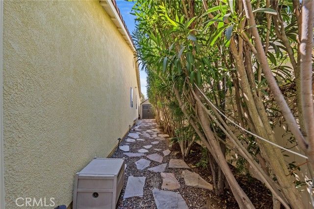 30094 Whembly, Menifee, CA 92584