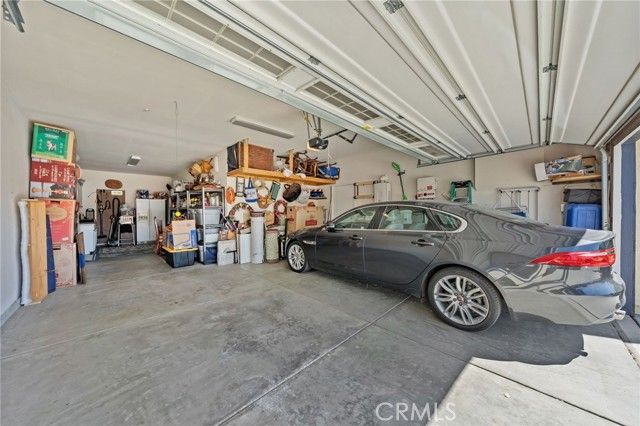 30094 Whembly, Menifee, CA 92584