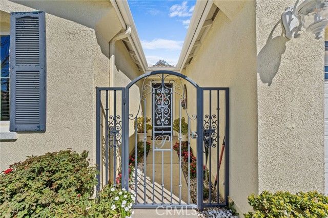 30094 Whembly, Menifee, CA 92584