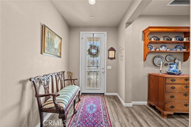 30094 Whembly, Menifee, CA 92584