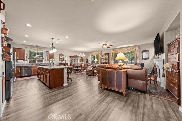 30094 Whembly, Menifee, CA 92584