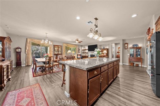 30094 Whembly, Menifee, CA 92584