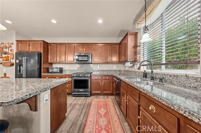 30094 Whembly, Menifee, CA 92584