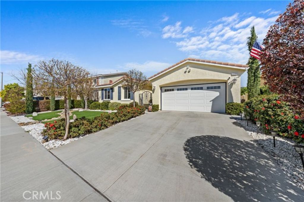 30094 Whembly, Menifee, CA 92584