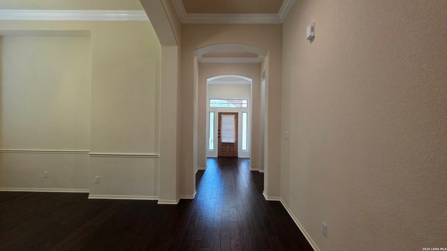 4711 LA SANTA RD, San Antonio, TX 78253