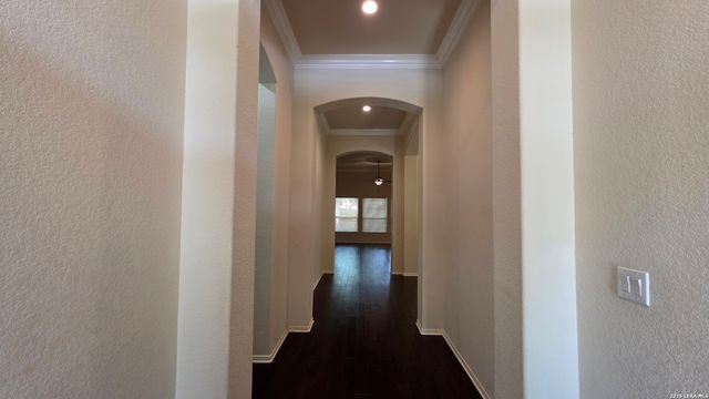 4711 LA SANTA RD, San Antonio, TX 78253