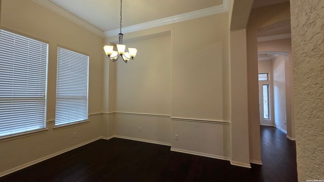 4711 LA SANTA RD, San Antonio, TX 78253