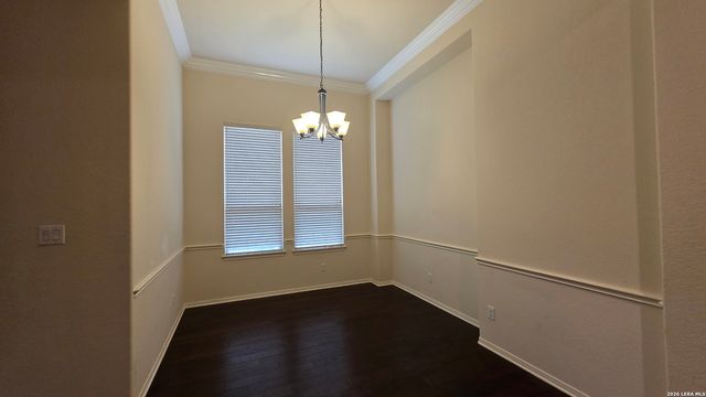 4711 LA SANTA RD, San Antonio, TX 78253