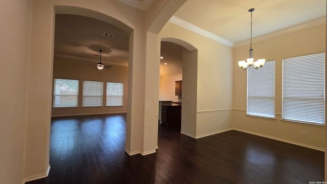 4711 LA SANTA RD, San Antonio, TX 78253