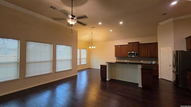 4711 LA SANTA RD, San Antonio, TX 78253