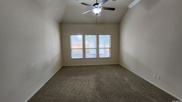 4711 LA SANTA RD, San Antonio, TX 78253