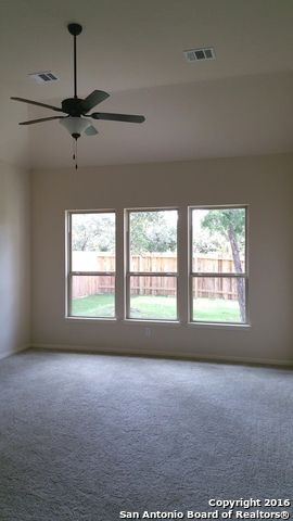 4711 LA SANTA RD, San Antonio, TX 78253
