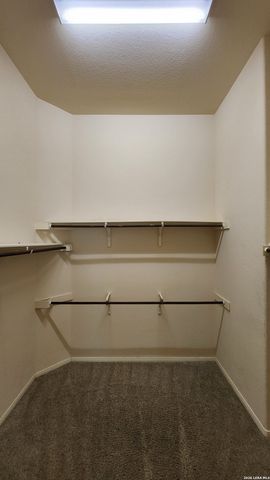 4711 LA SANTA RD, San Antonio, TX 78253