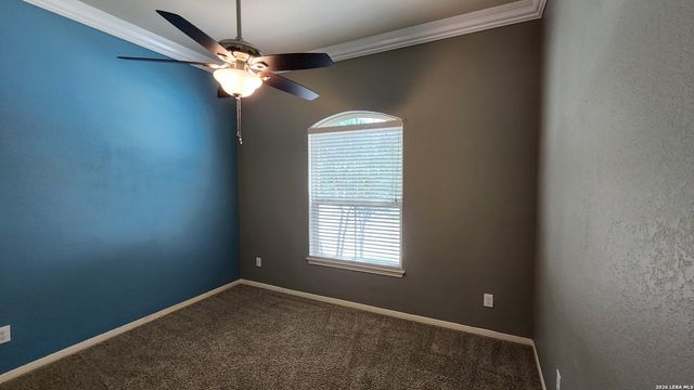 4711 LA SANTA RD, San Antonio, TX 78253