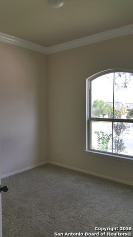 4711 LA SANTA RD, San Antonio, TX 78253