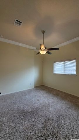 4711 LA SANTA RD, San Antonio, TX 78253