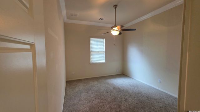 4711 LA SANTA RD, San Antonio, TX 78253