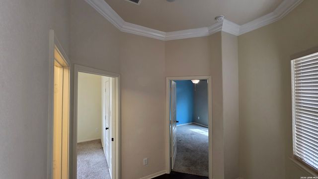 4711 LA SANTA RD, San Antonio, TX 78253